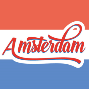 Graphic Design by Creative Noodle