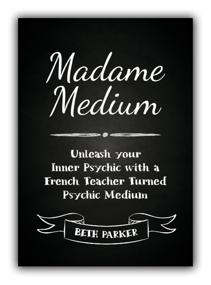 Book Cover Design by Kelalo for BETH PARKER LLC | Design #21432708