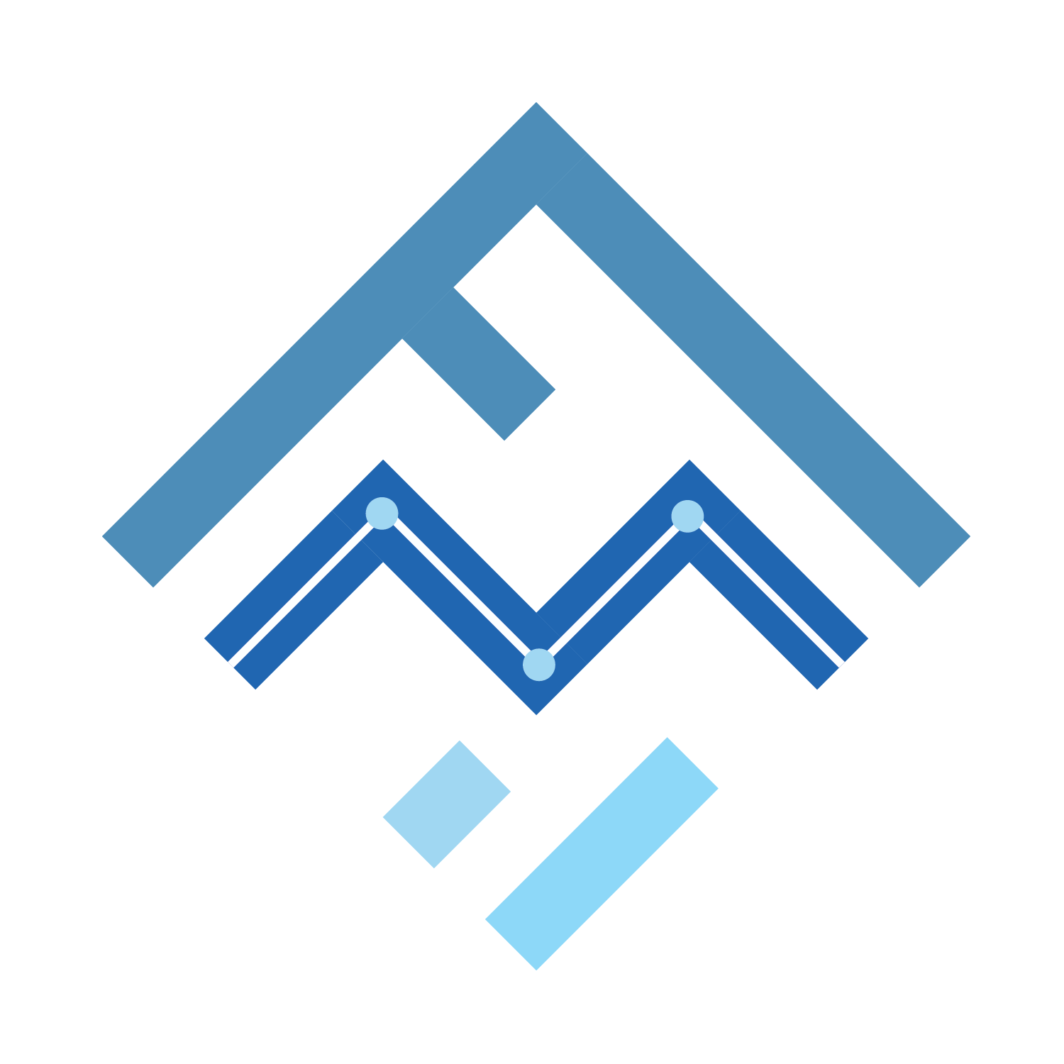 Logo Design by OneStop Designs for this project | Design #21424846