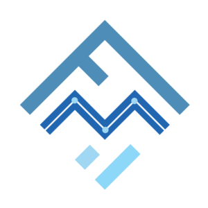 Logo Design by OneStop Designs for this project | Design #21424846