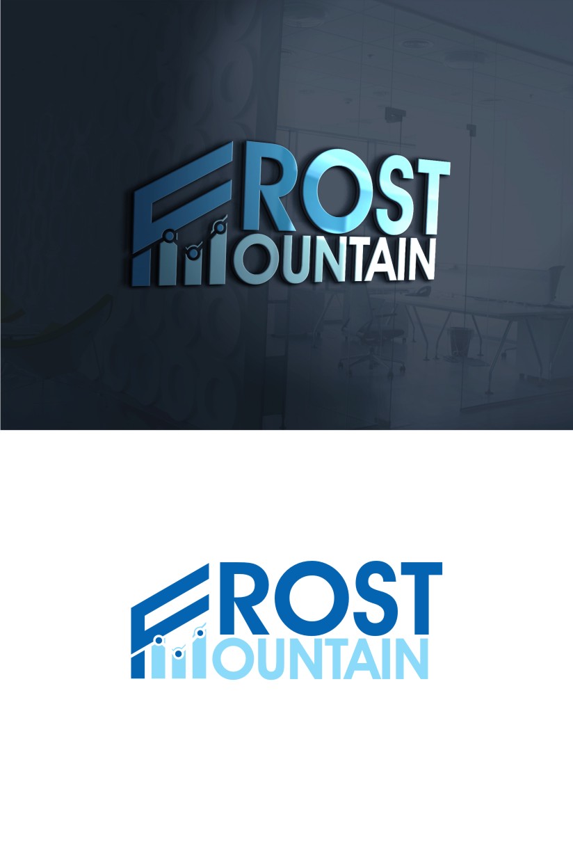 Diseño de Logo por nutu para este proyecto | Diseño #21427282