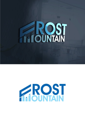 Diseño de Logo por nutu para este proyecto | Diseño: #21427282