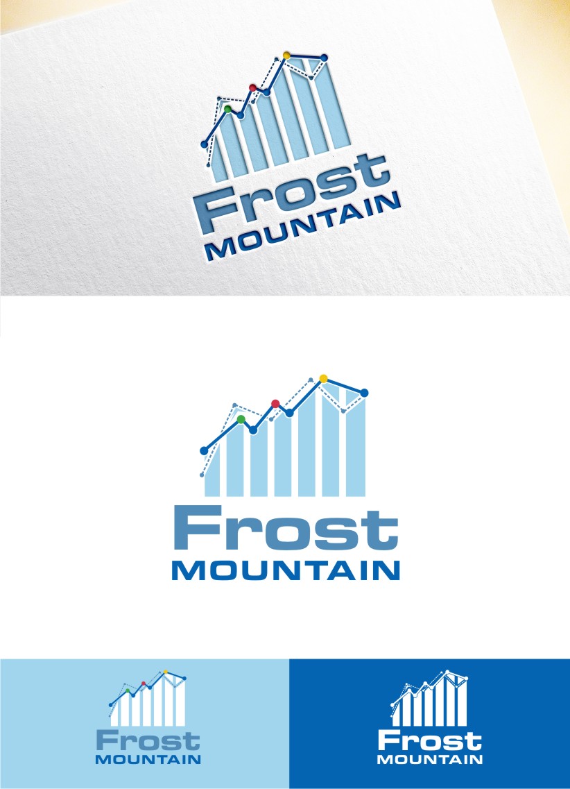Diseño de Logo por Soul Light para este proyecto | Diseño: #21421442