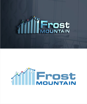 Diseño de Logo por Soul Light para este proyecto | Diseño: #21421443
