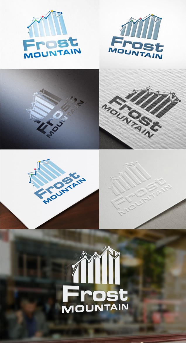 Diseño de Logo por Soul Light para este proyecto | Diseño #21435458