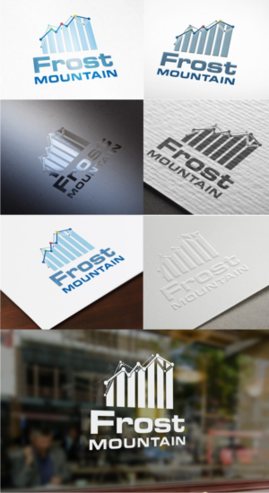 Diseño de Logo por Soul Light para este proyecto | Diseño: #21435458
