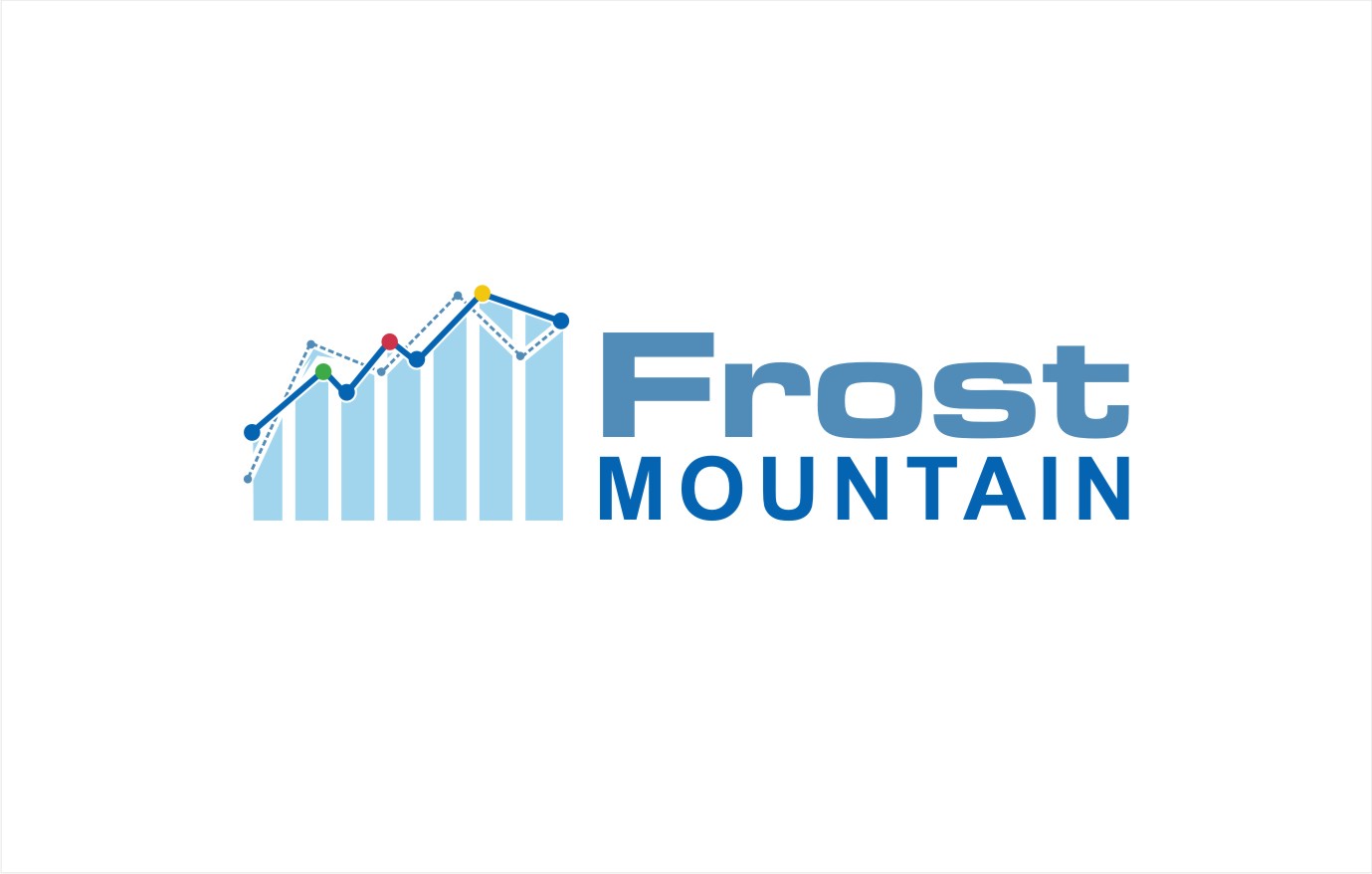 Diseño de Logo por Soul Light para este proyecto | Diseño #21435882