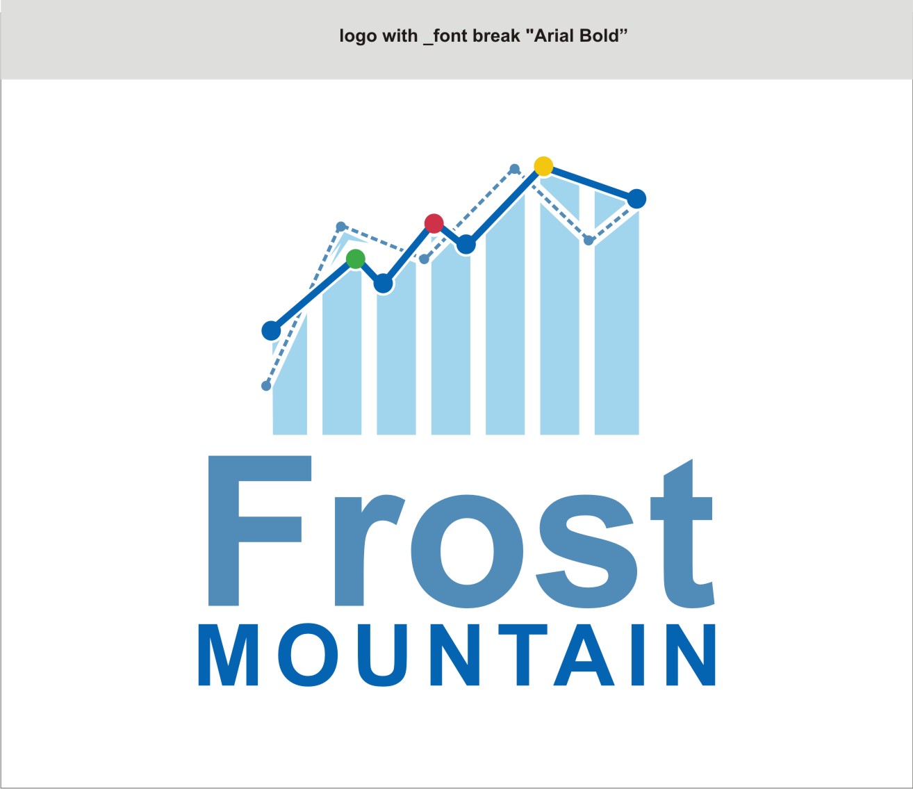 Logo Design by Soul Light for this project | Design #21450610