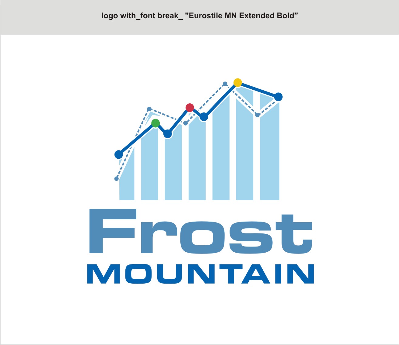 Diseño de Logo por Soul Light para este proyecto | Diseño #21450613