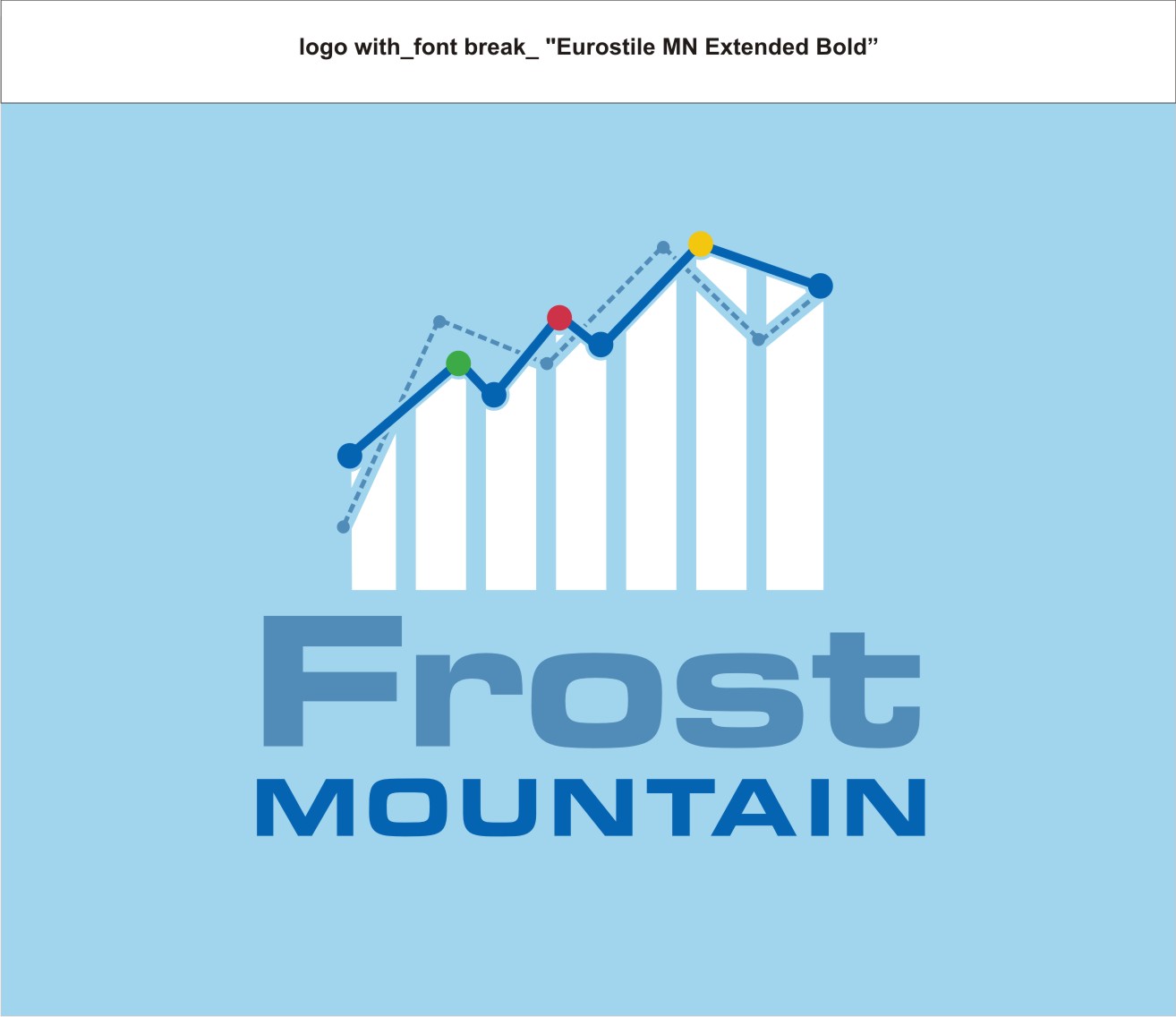 Diseño de Logo por Soul Light para este proyecto | Diseño #21450693