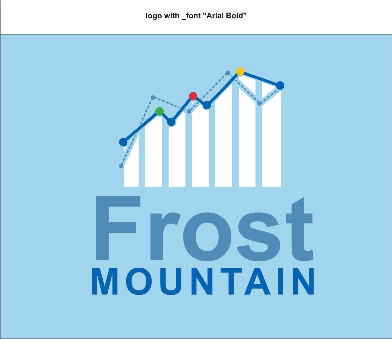 Diseño de Logo por Soul Light para este proyecto | Diseño #21450694