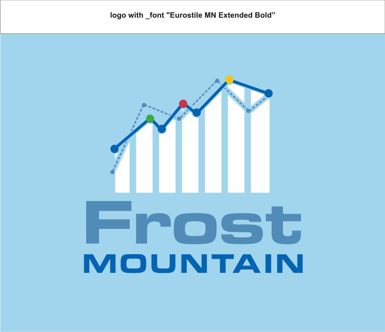 Diseño de Logo por Soul Light para este proyecto | Diseño #21450696