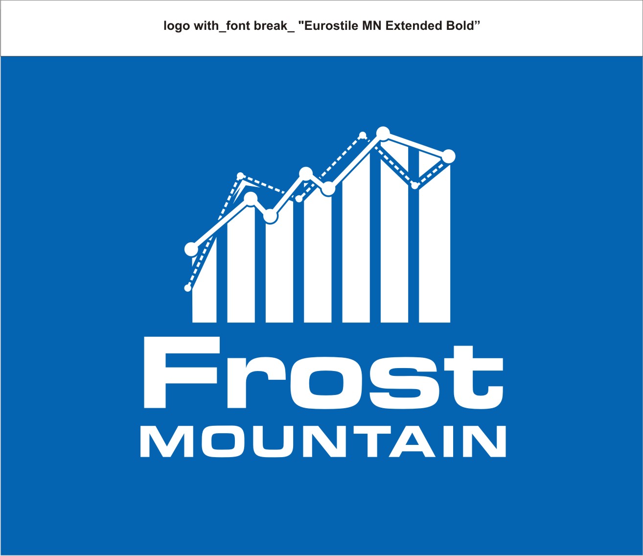 Diseño de Logo por Soul Light para este proyecto | Diseño #21450882