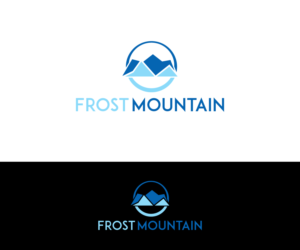 Diseño de Logo por designmind78 para este proyecto | Diseño: #21425159