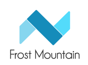 Logo Design by nepolitik for this project | Design #21428335