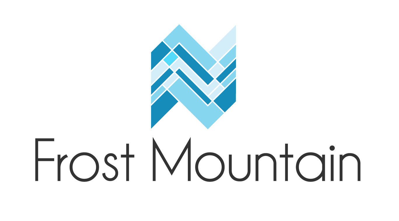 Logo Design by nepolitik for this project | Design #21428480