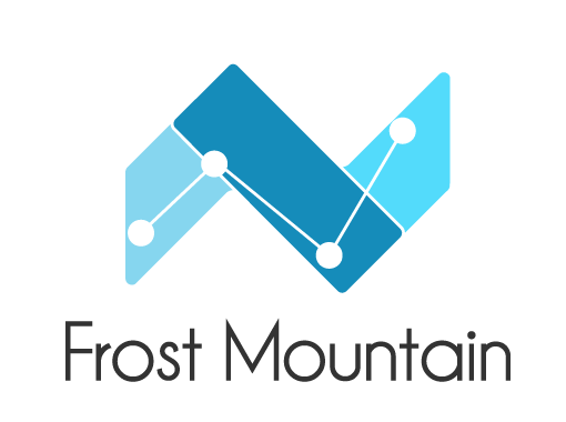 Logo Design by nepolitik for this project | Design #21428664