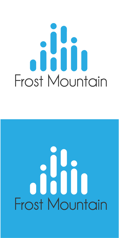 Logo-Design von nepolitik für dieses Projekt | Design #21428753