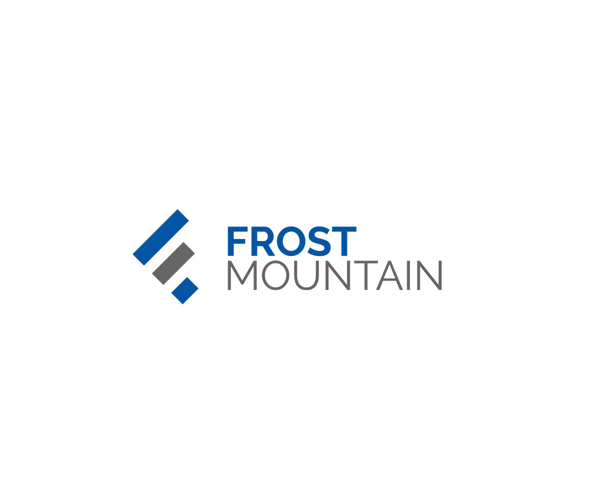 Logo-Design von mdrh für dieses Projekt | Design #21429623