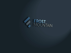 Diseño de Logo por mdrh para este proyecto | Diseño: #21429624