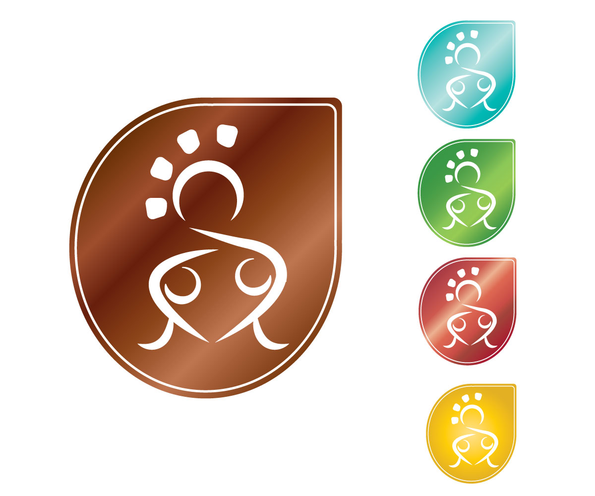 Logo Design by mcgeeky23 for Beijing Zhongying Shuzi Keji Youxian Gongsi | Design #3045270