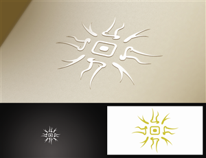 Design de Logo par WAVE d3sign pour Beijing Zhongying Shuzi Keji Youxian Gongsi | Design #3046979