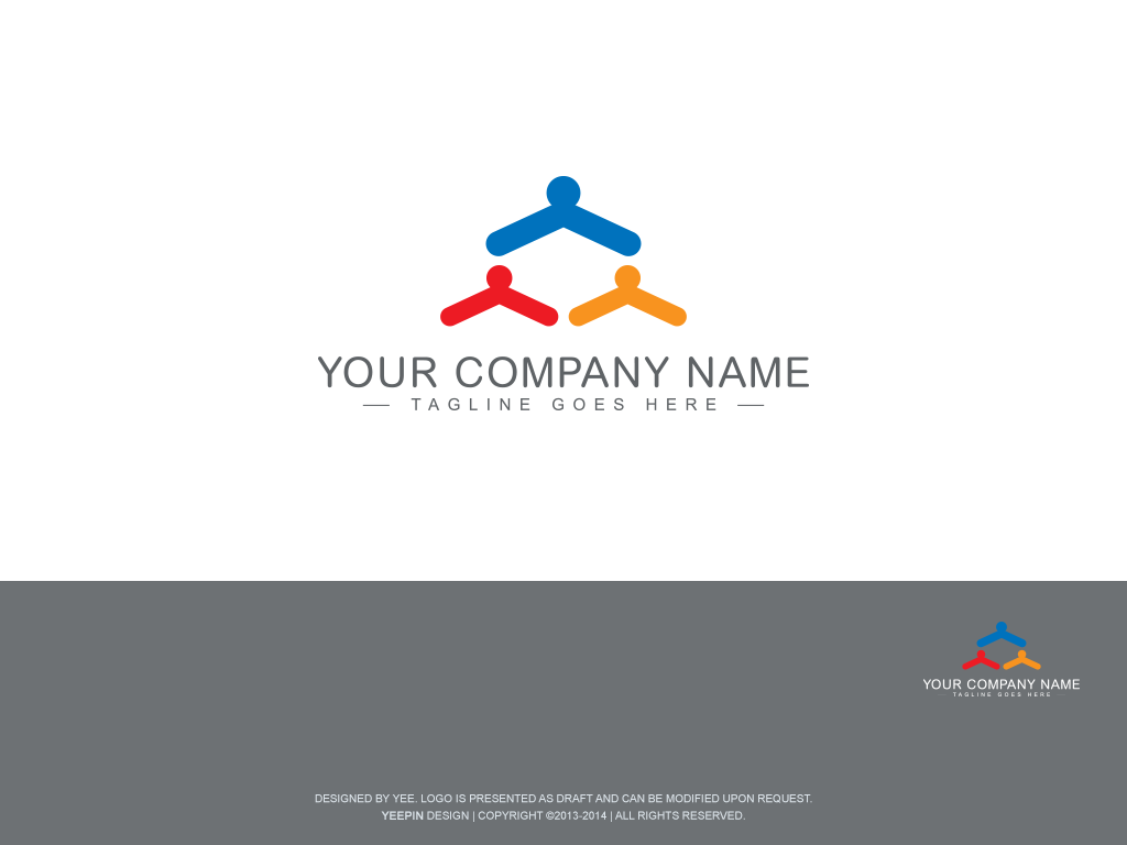 Design de Logo par Benjamin pour Beijing Zhongying Shuzi Keji Youxian Gongsi | Design #3088806