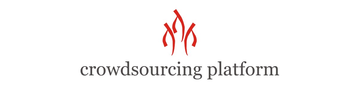 Design de Logo par fathermonstercustom pour Beijing Zhongying Shuzi Keji Youxian Gongsi | Design #3078066