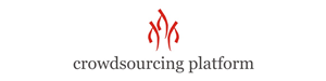 Logo Design by fathermonstercustom for Beijing Zhongying Shuzi Keji Youxian Gongsi | Design: #3078066