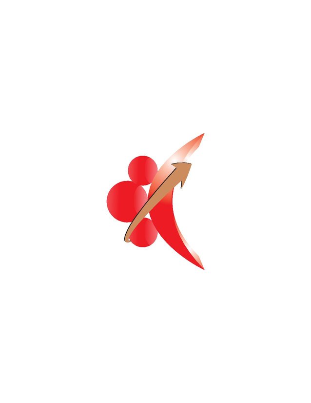 Logo Design by mukesh_kumar for Beijing Zhongying Shuzi Keji Youxian Gongsi | Design #3067144