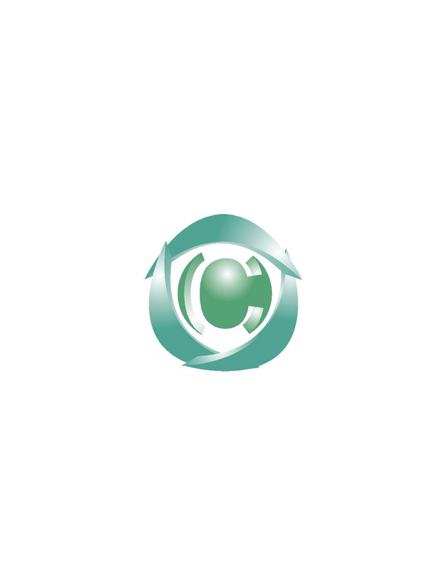 Design de Logo par mukesh_kumar pour Beijing Zhongying Shuzi Keji Youxian Gongsi | Design #3067166