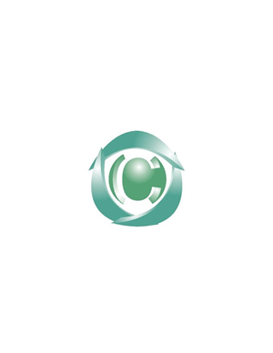 Design de Logo par mukesh_kumar pour Beijing Zhongying Shuzi Keji Youxian Gongsi | Design : #3067166