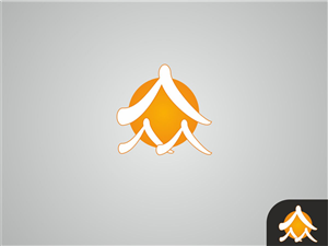 Design de Logo par vatos logos pour Beijing Zhongying Shuzi Keji Youxian Gongsi | Design #3093990