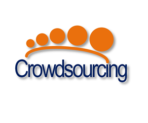 Logo Design by Elizabeta