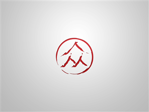 Logo design for a crowdsourcing platform | Logo Design by ArtSamurai