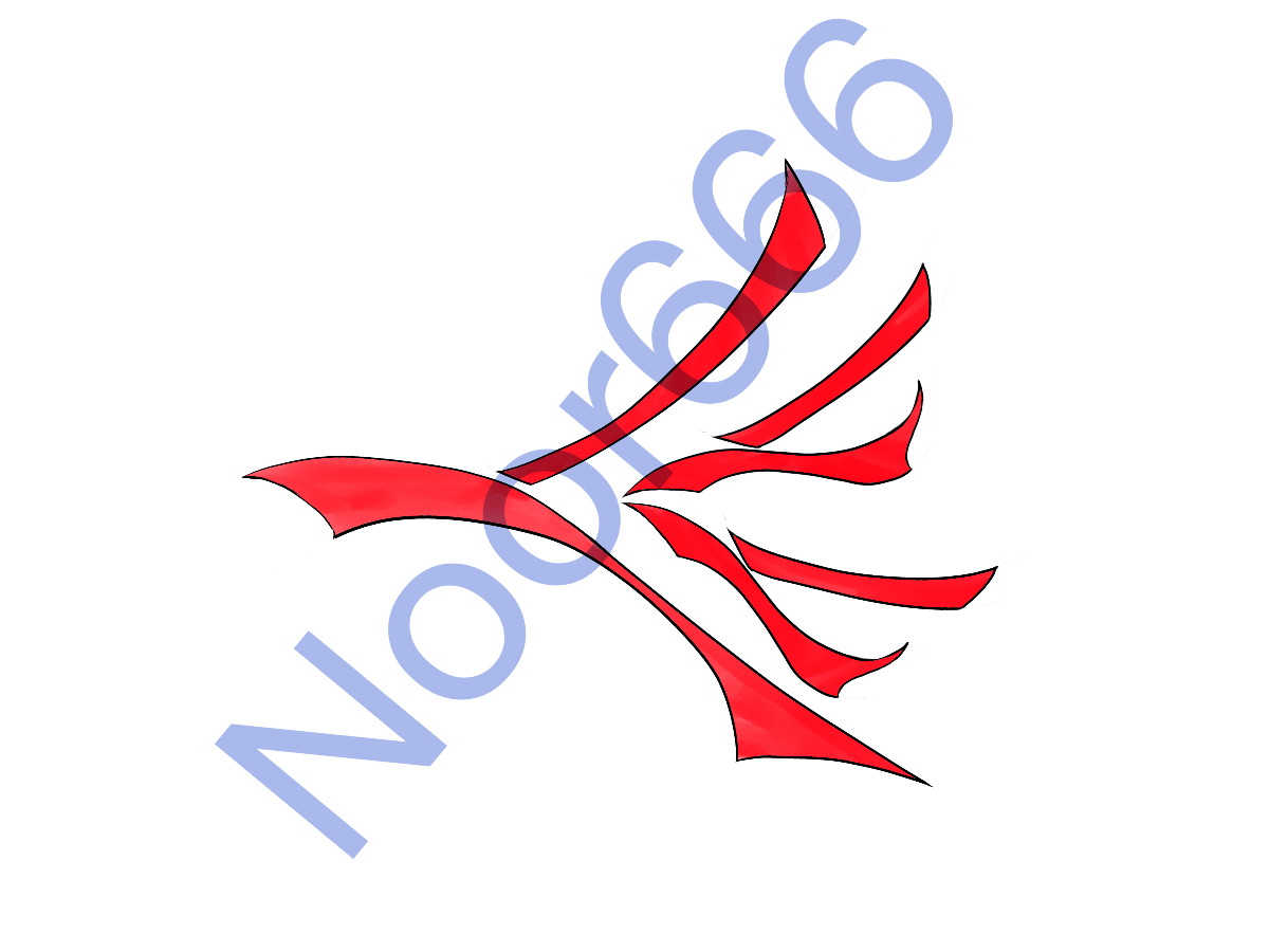 Logo Design by Noor666 for Beijing Zhongying Shuzi Keji Youxian Gongsi | Design #3045202