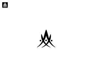 Logo design for a crowdsourcing platform | Logo Design by Alexandra