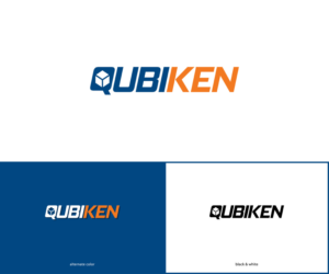 Logo Design by MoonFeather