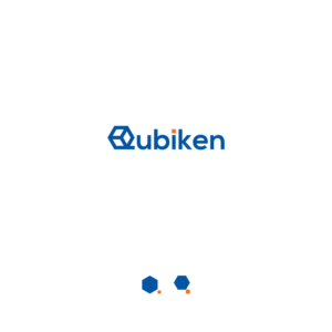 Logo Design by garrad