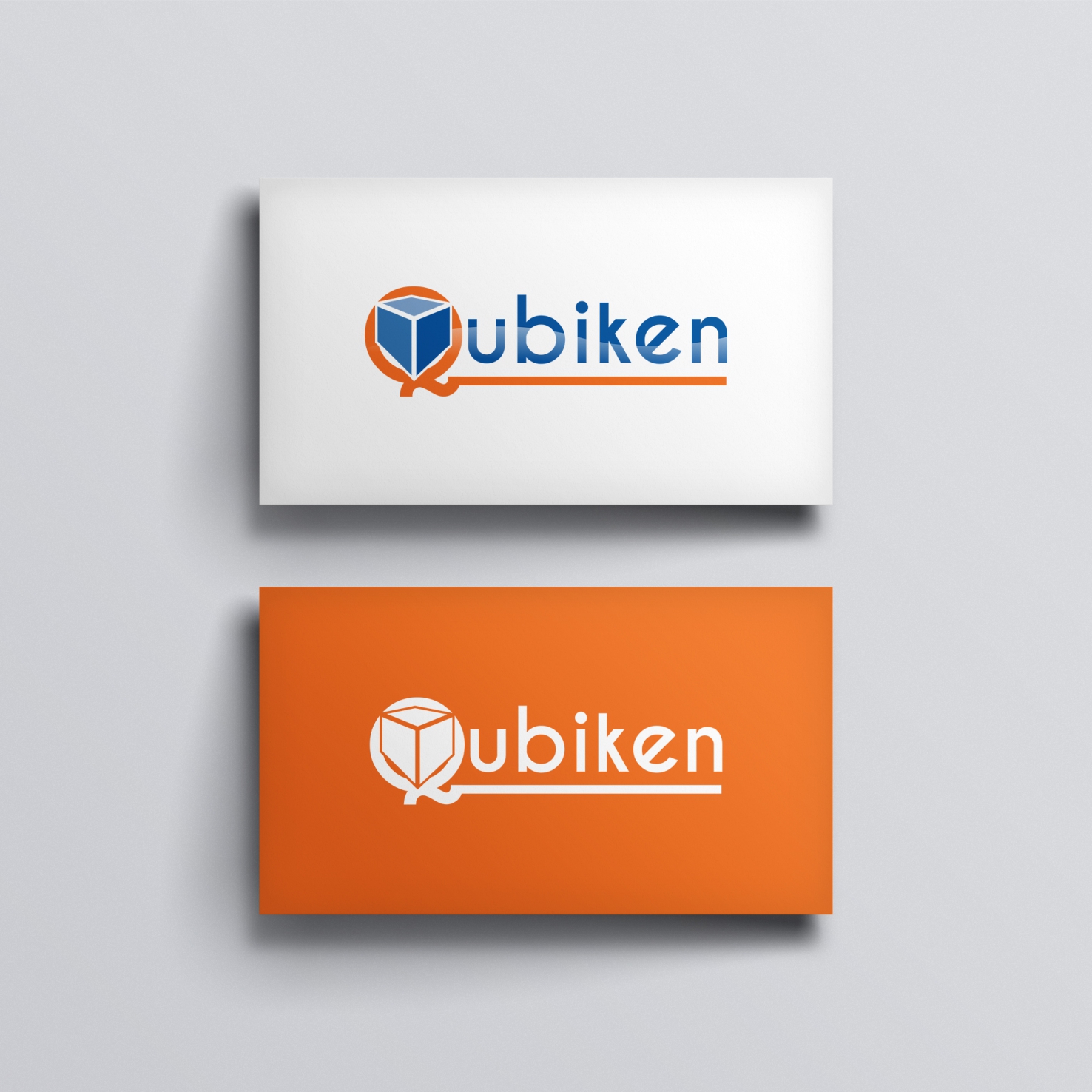 Logo Design by MambaDesign for this project | Design #21428711