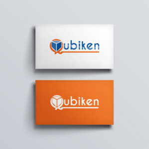 Logo Design by MambaDesign