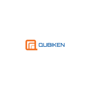 Logo Design by Fauzan Zainal
