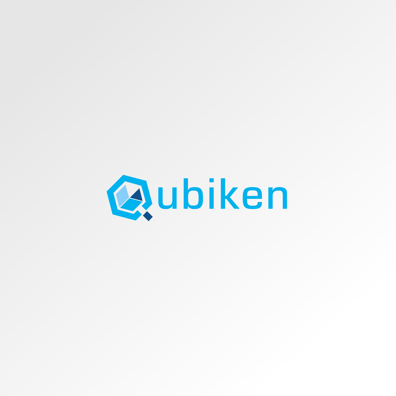 Logo Design by DsgnStory® for this project | Design #21540444