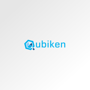 Logo Design by DsgnStory®