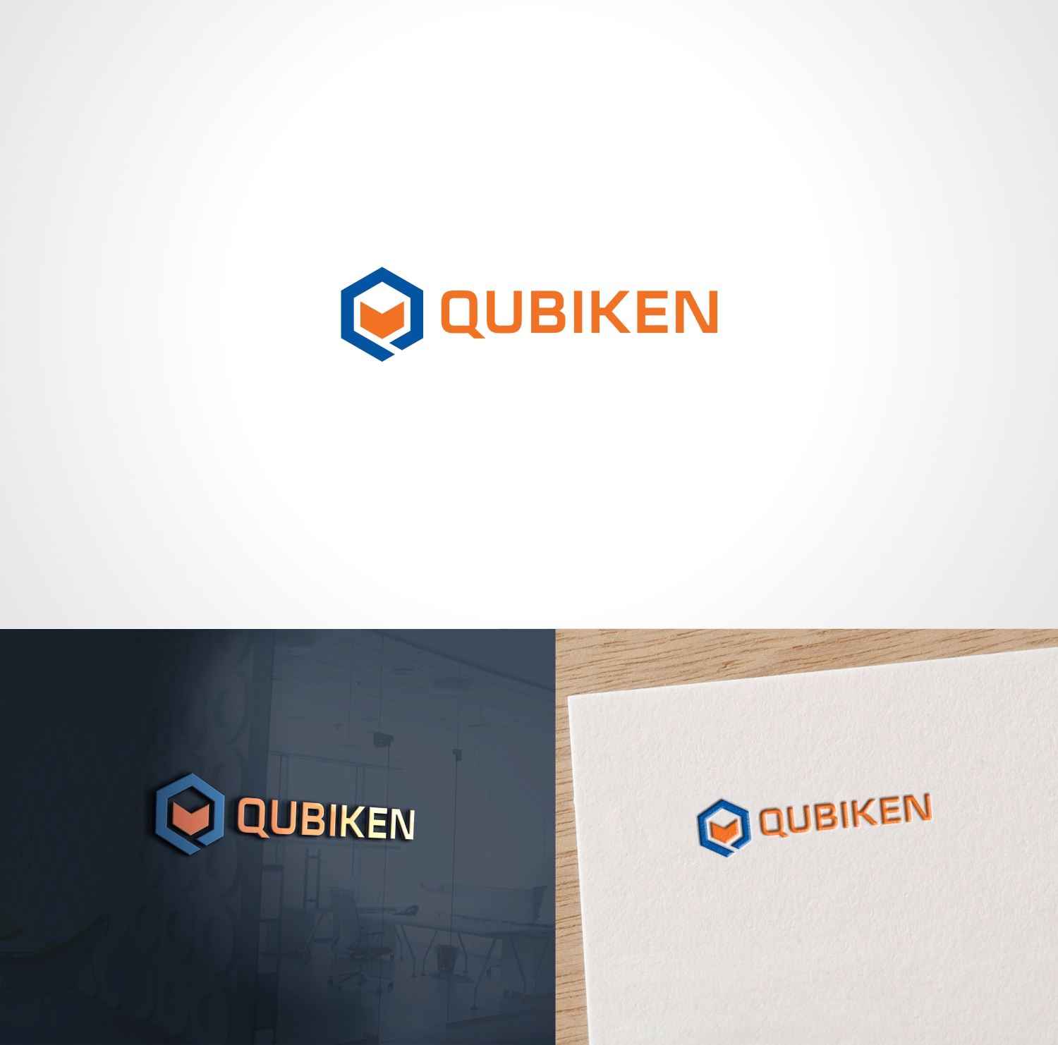 Diseño de Logo por Joenet Jayawarna para este proyecto | Diseño #21471381