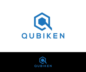 Logo Design by CooperCreates