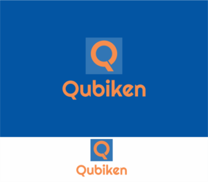 Logo Design by Wahyudi Vimalajayo
