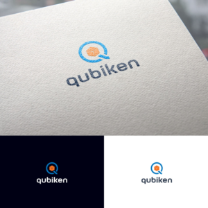 Logo Design by Gisella Guzmán