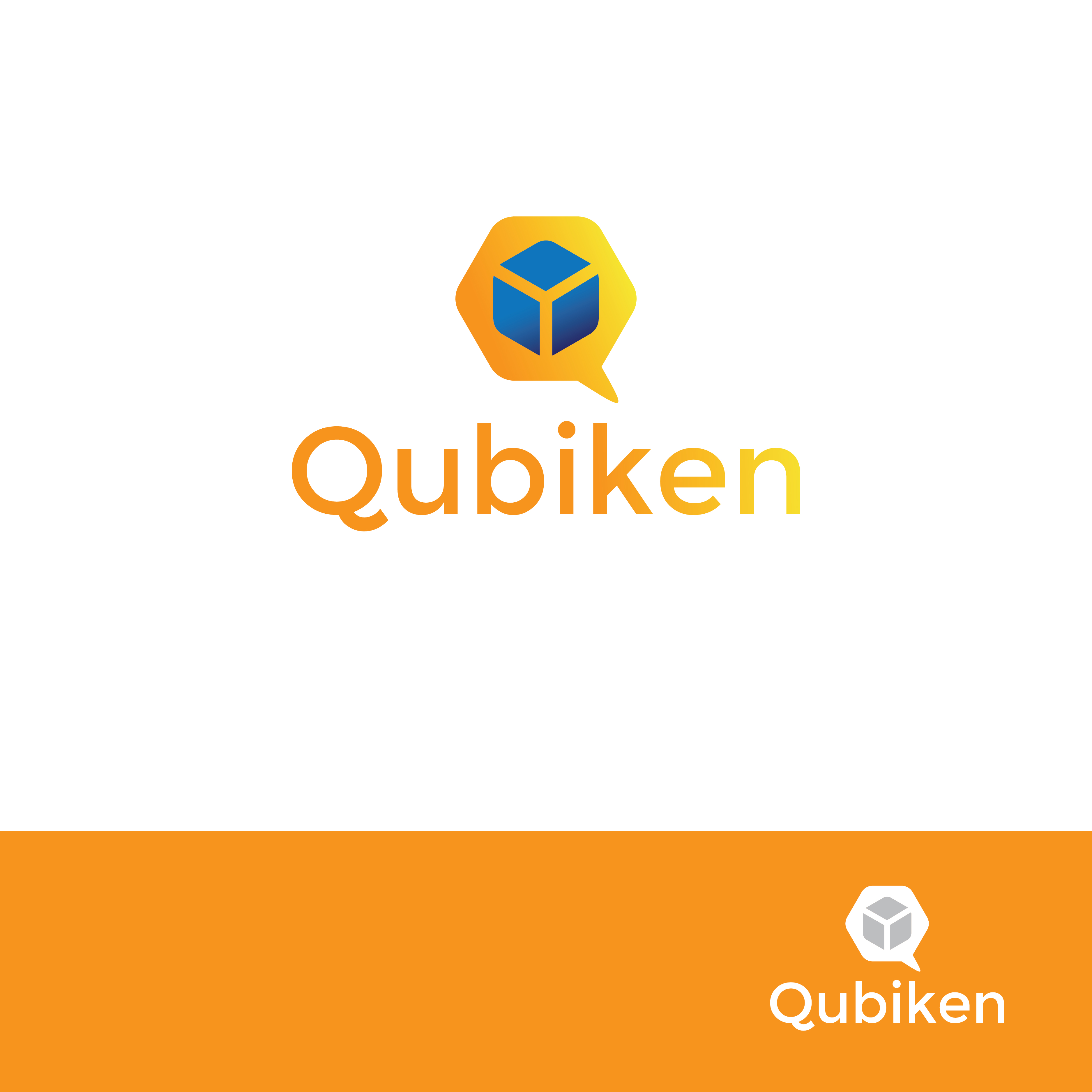 Logo Design by Febriantwo for this project | Design #21538442