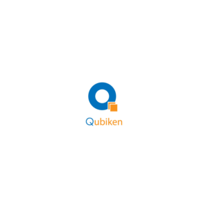 Logo Design by Dendras  2